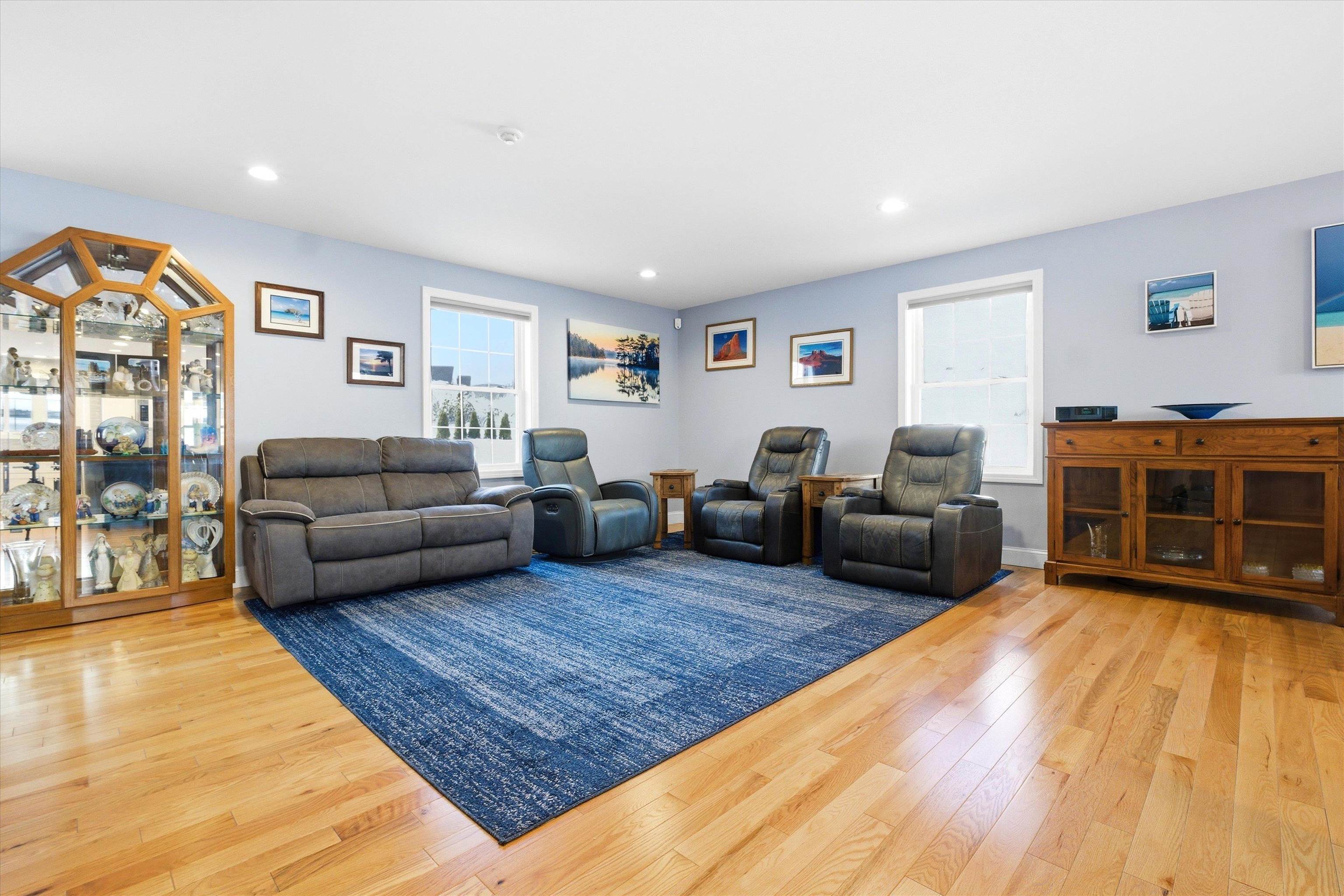 138 Memory Lane Laconia, NH 03246 - Photo 11 of 30