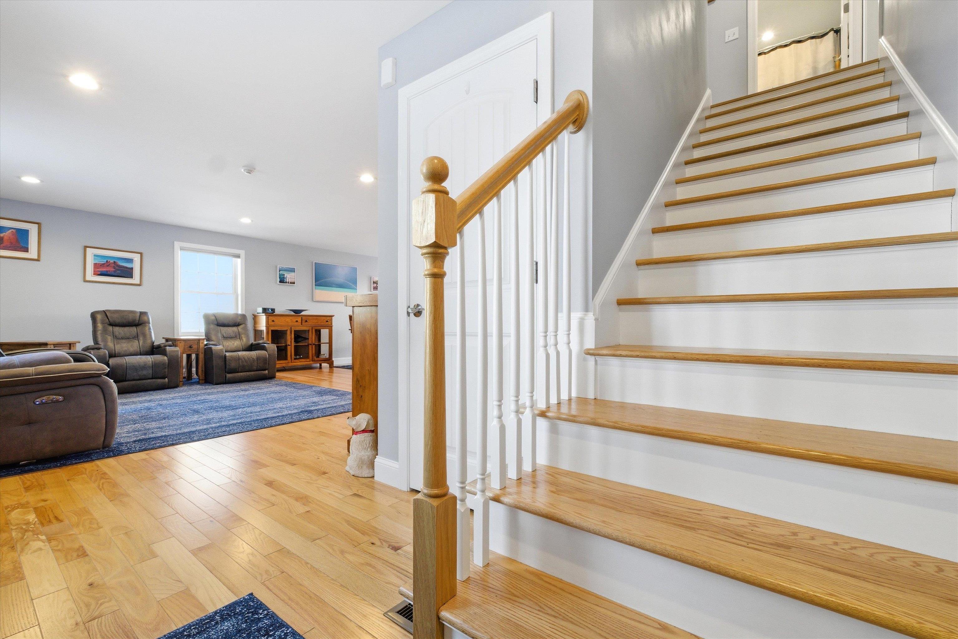 138 Memory Lane Laconia, NH 03246 - Photo 12 of 30