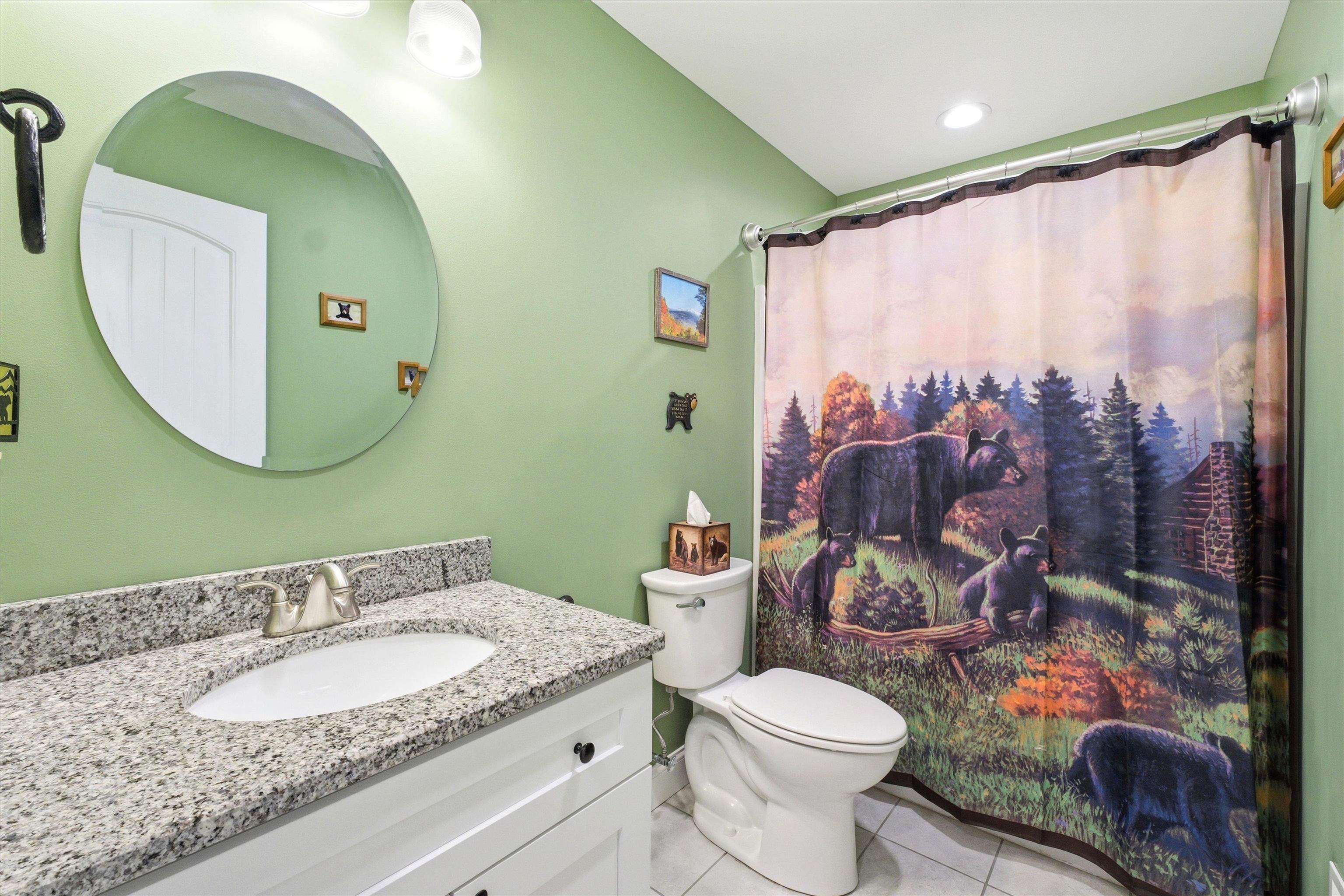 138 Memory Lane Laconia, NH 03246 - Photo 13 of 30