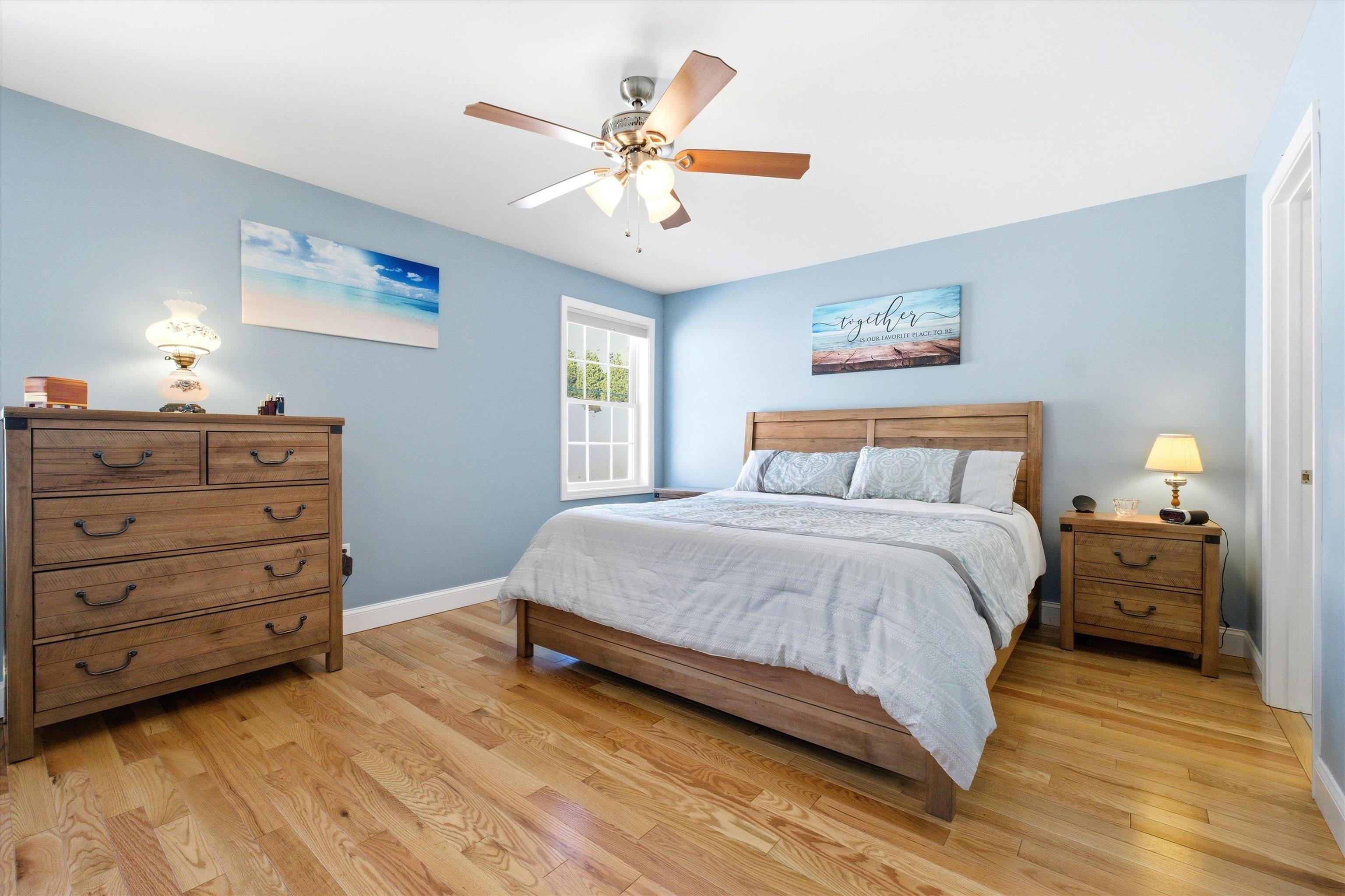 138 Memory Lane Laconia, NH 03246 - Photo 14 of 30