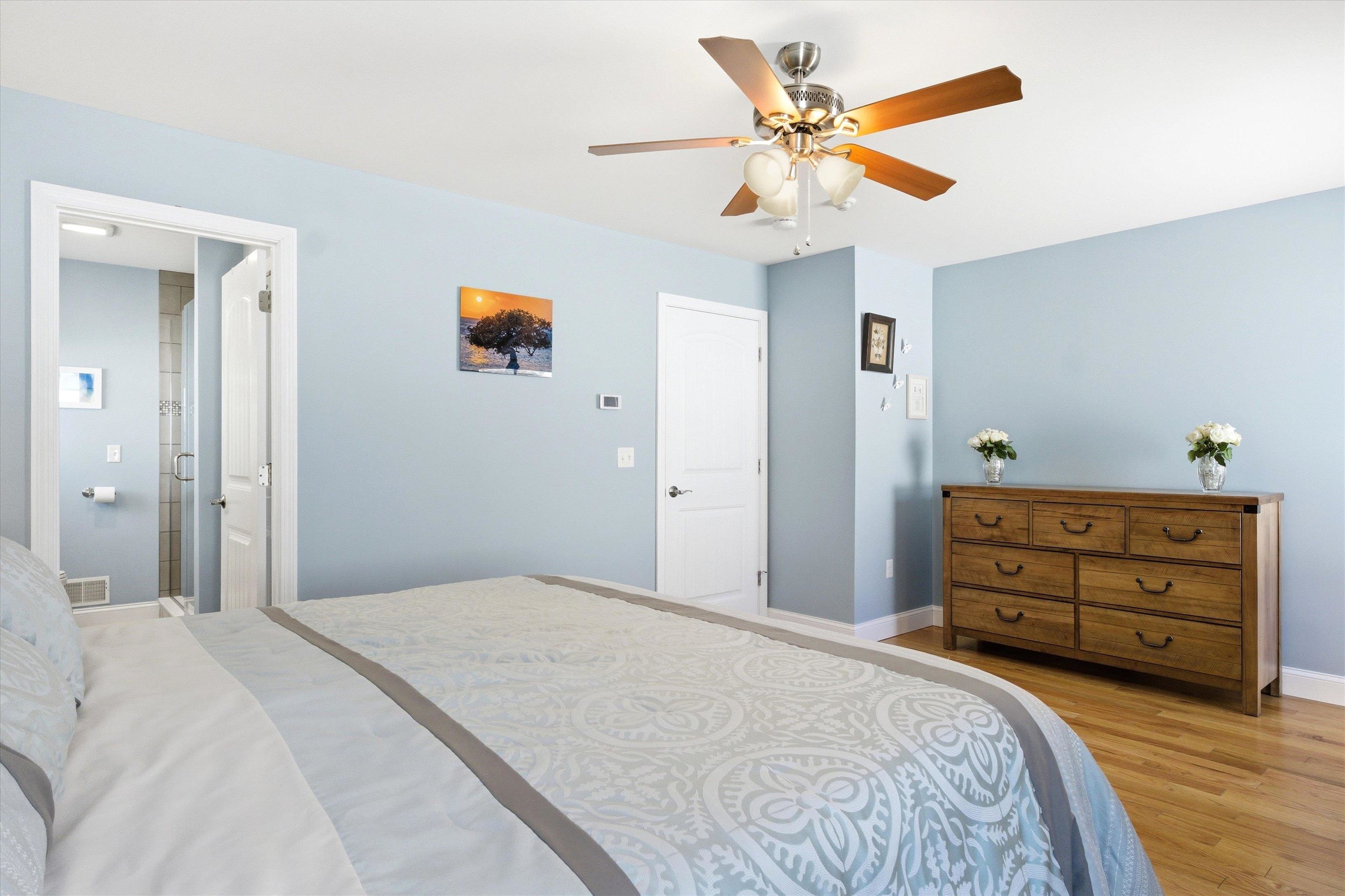 138 Memory Lane Laconia, NH 03246 - Photo 15 of 30