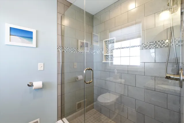 $645,000 | 138 Memory Lane, Laconia, NH 03246