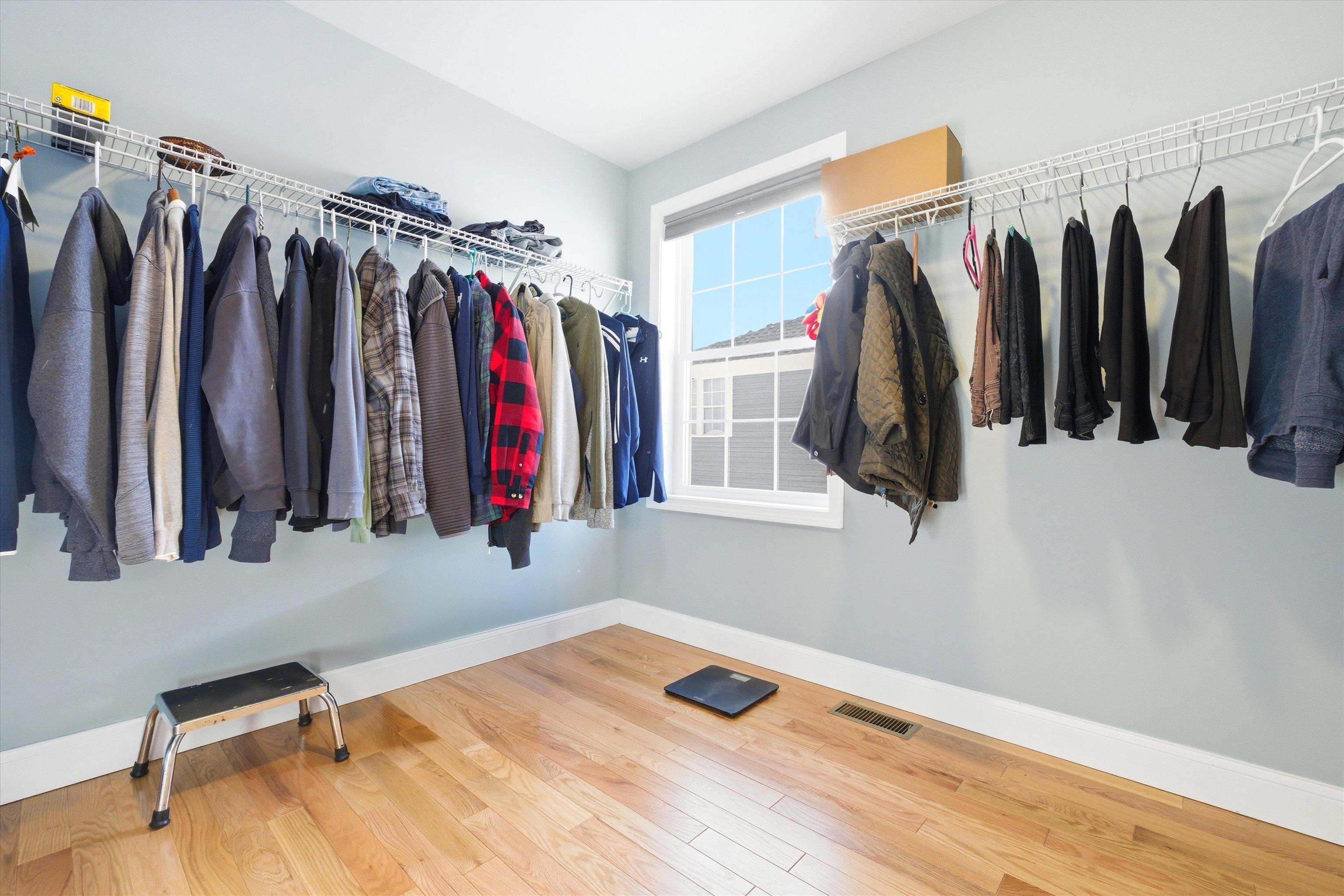 138 Memory Lane Laconia, NH 03246 - Photo 18 of 30