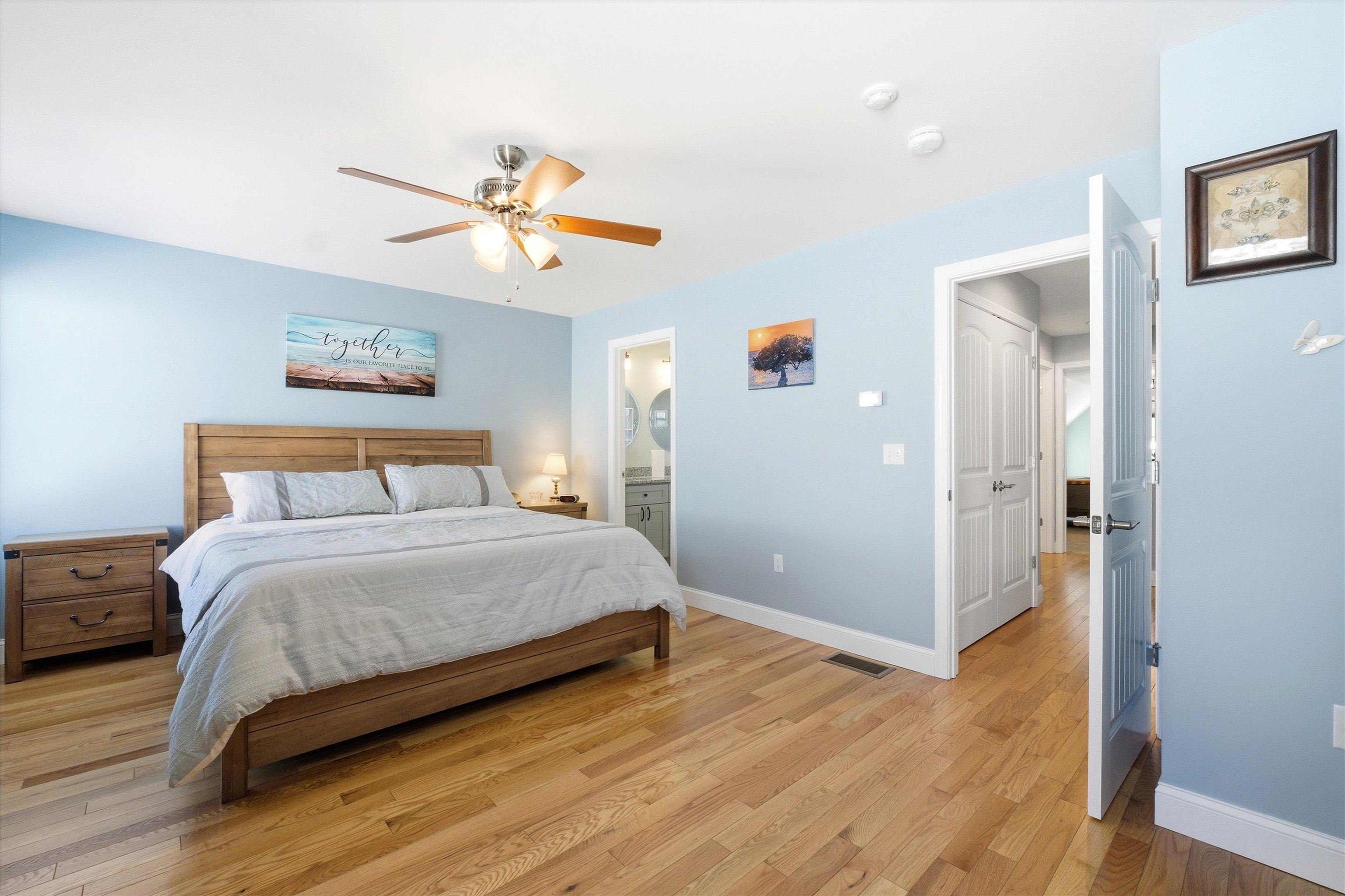 138 Memory Lane Laconia, NH 03246 - Photo 19 of 30