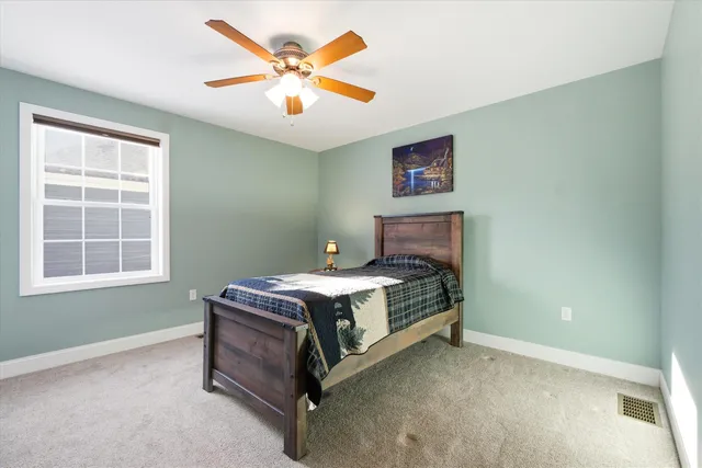 $645,000 | 138 Memory Lane, Laconia, NH 03246