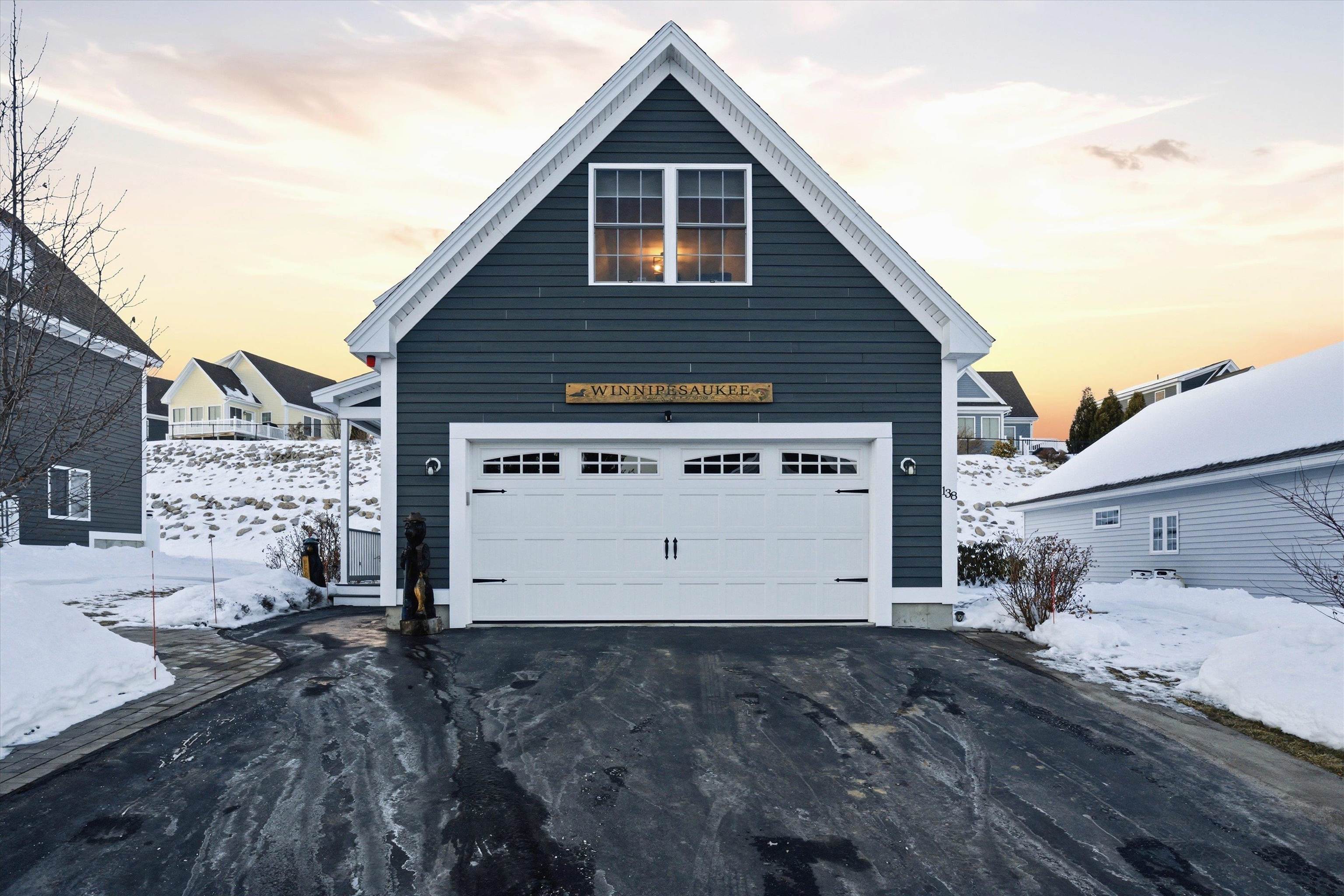 138 Memory Lane Laconia, NH 03246 - Photo 2 of 30