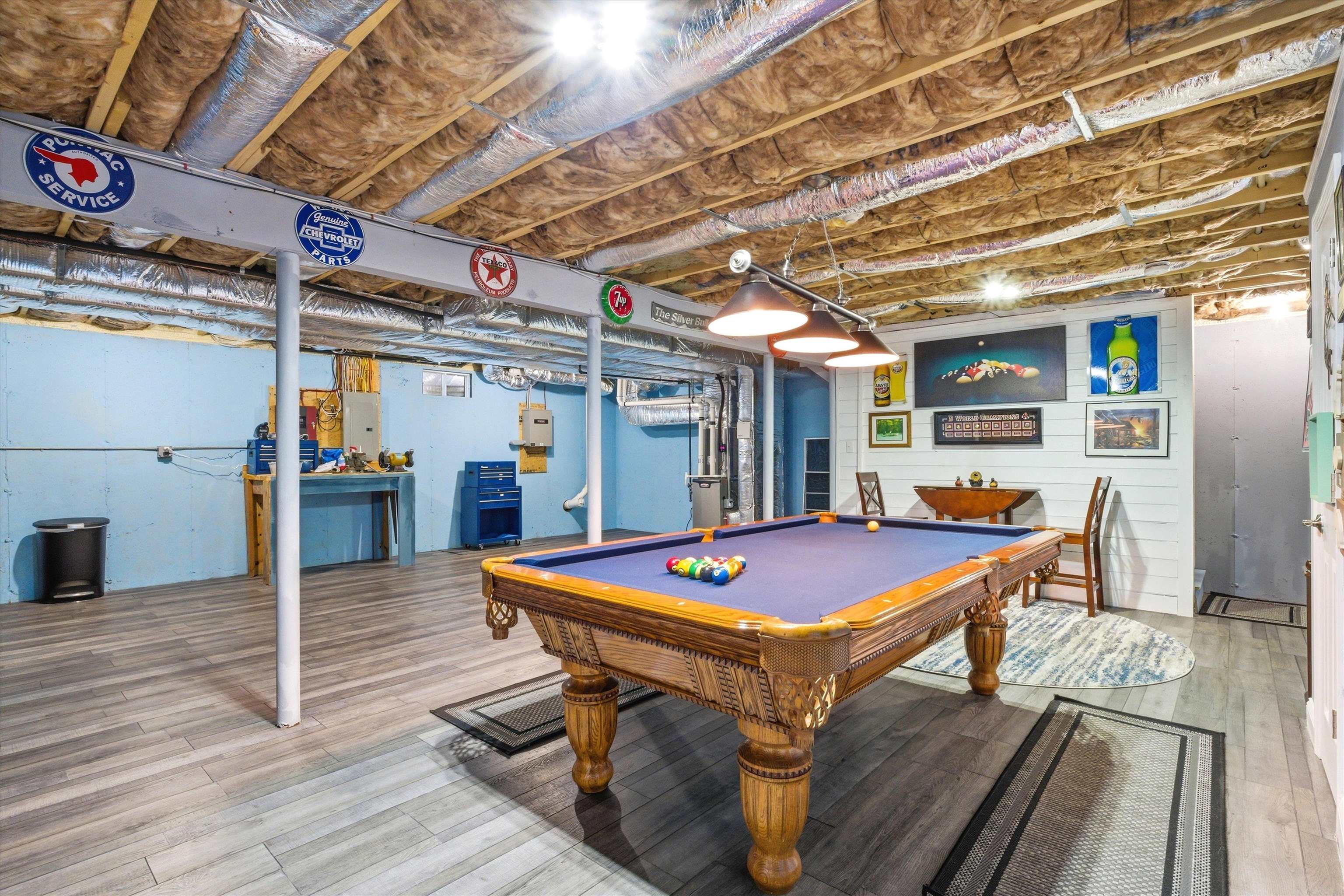 138 Memory Lane Laconia, NH 03246 - Photo 24 of 30