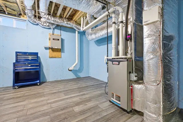 $645,000 | 138 Memory Lane, Laconia, NH 03246