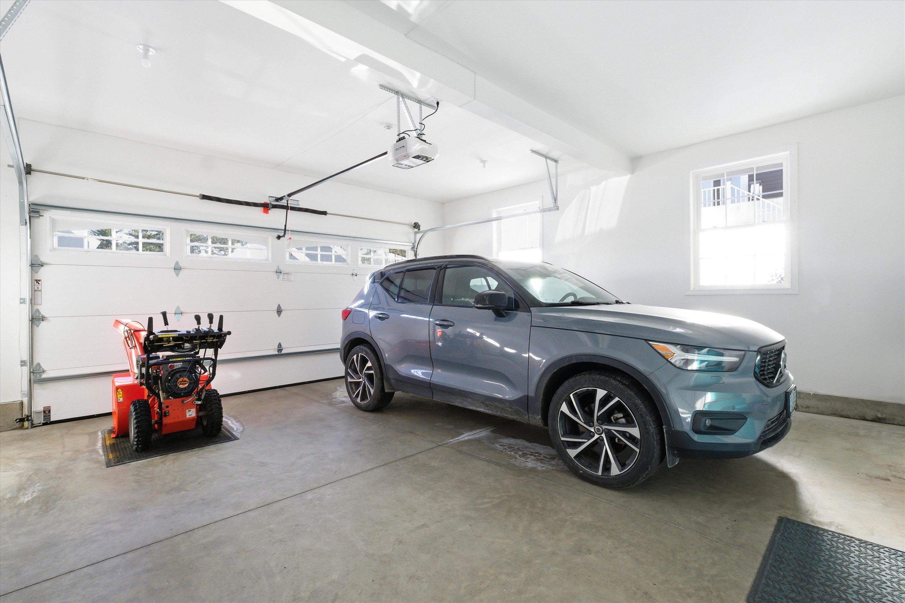 138 Memory Lane Laconia, NH 03246 - Photo 27 of 30