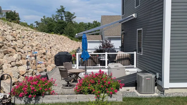 $645,000 | 138 Memory Lane, Laconia, NH 03246