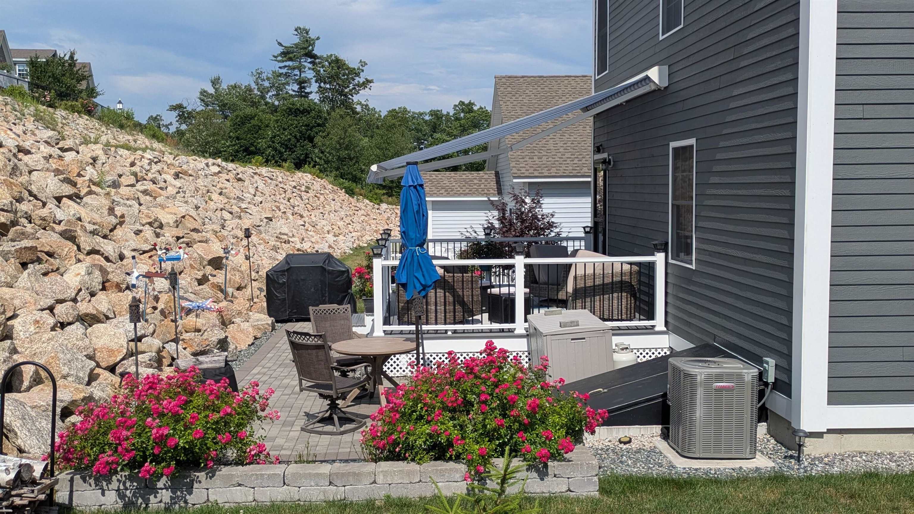 138 Memory Lane Laconia, NH 03246 - Photo 28 of 30