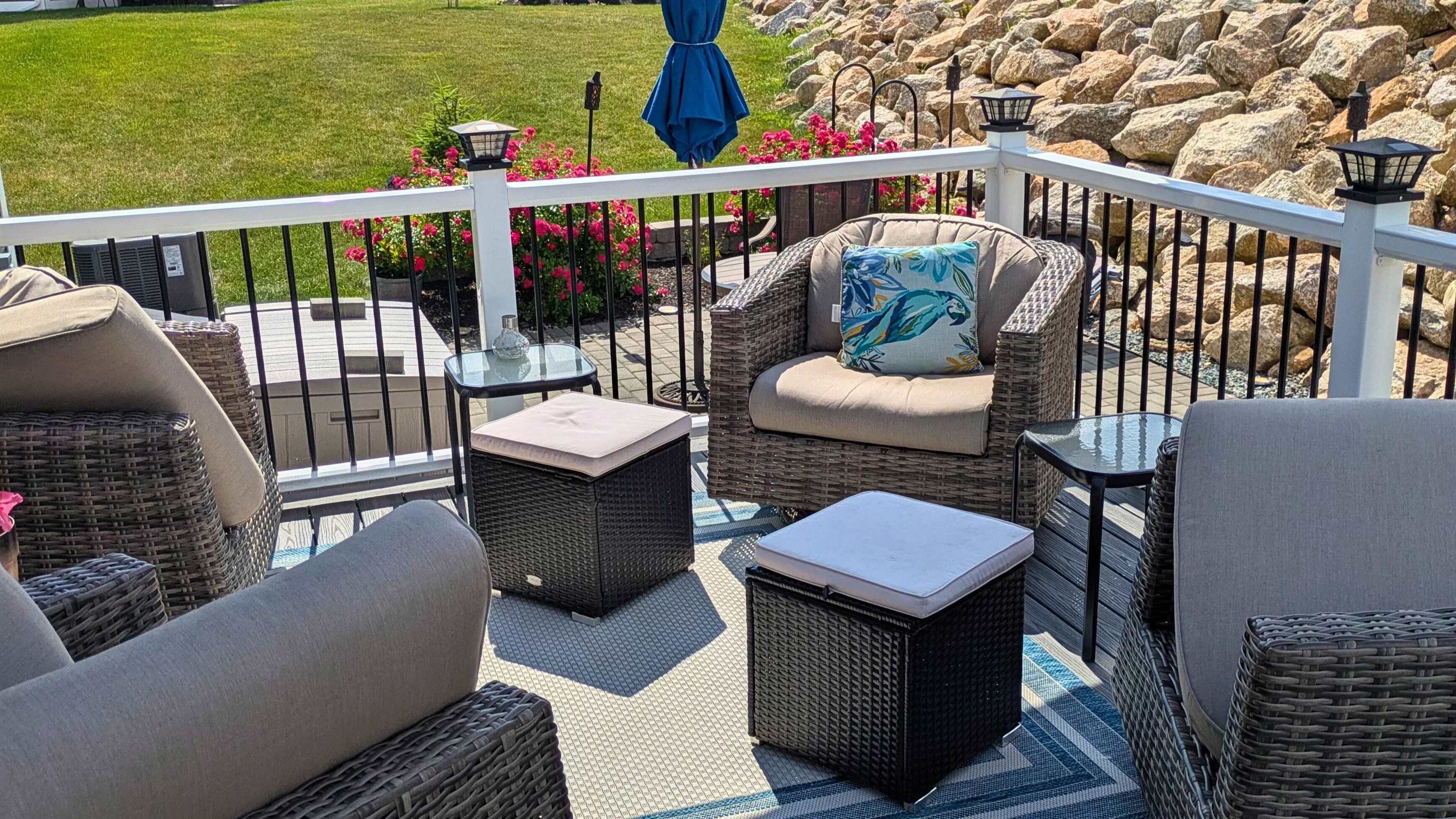 138 Memory Lane Laconia, NH 03246 - Photo 30 of 30