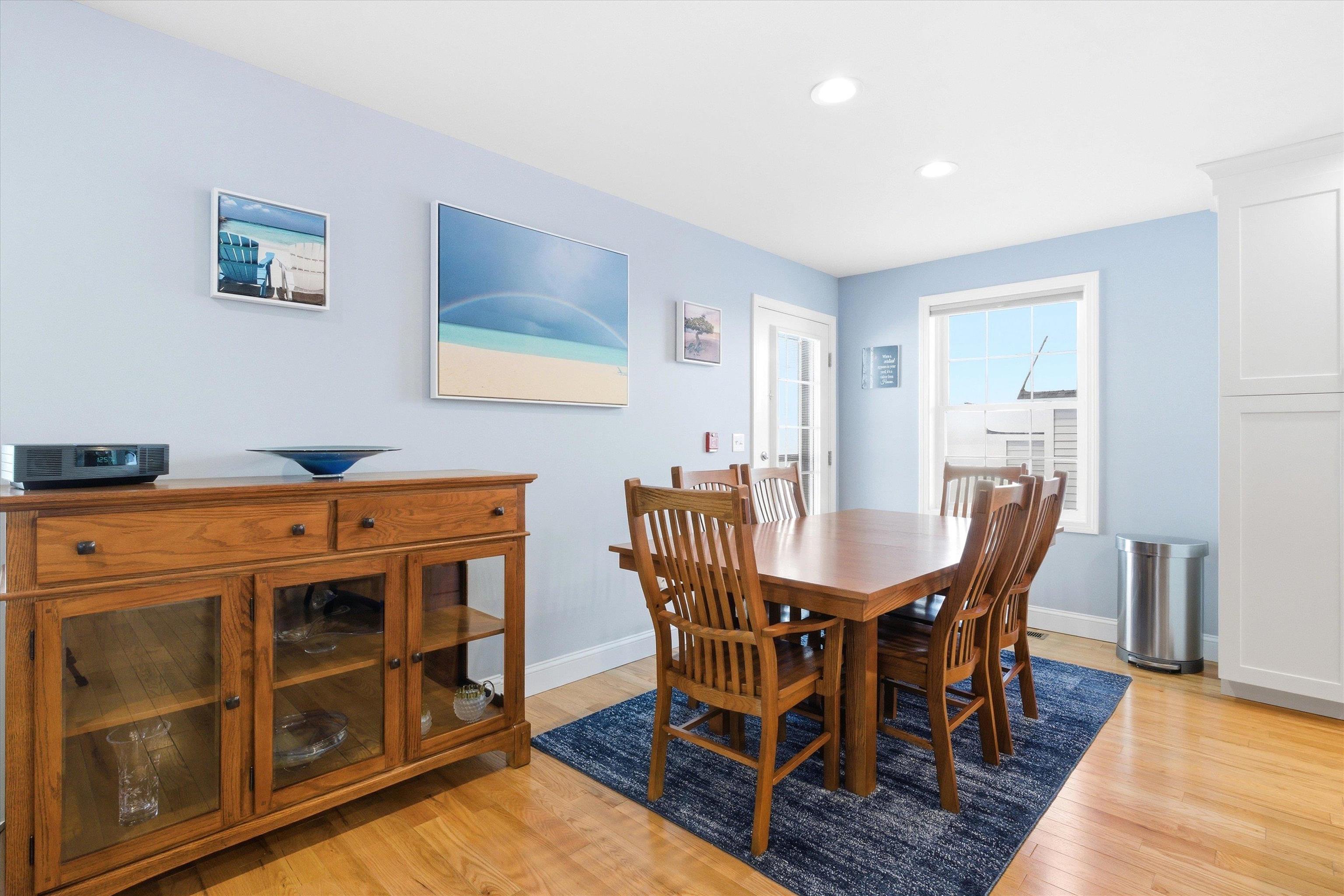 138 Memory Lane Laconia, NH 03246 - Photo 6 of 30