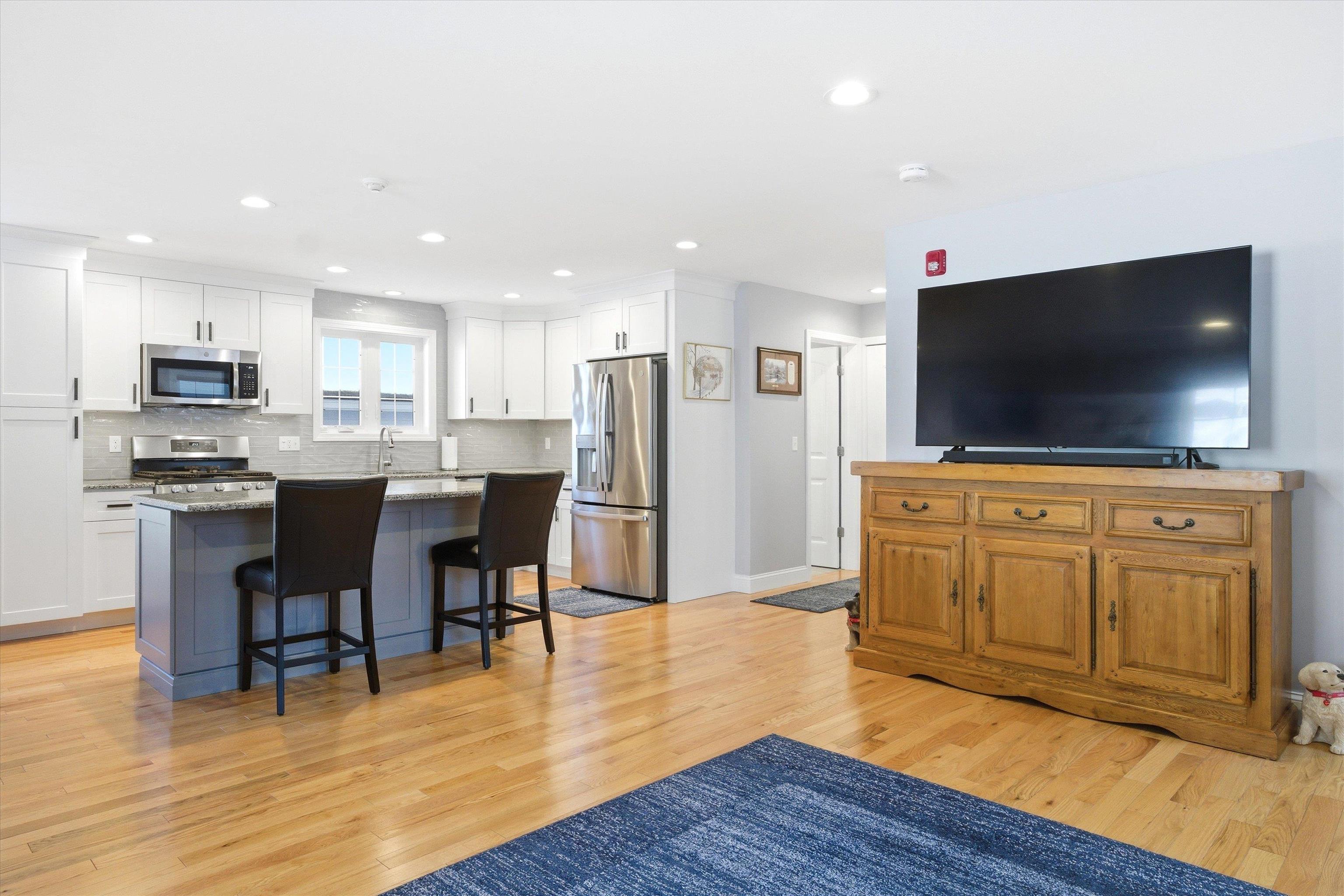 138 Memory Lane Laconia, NH 03246 - Photo 9 of 30