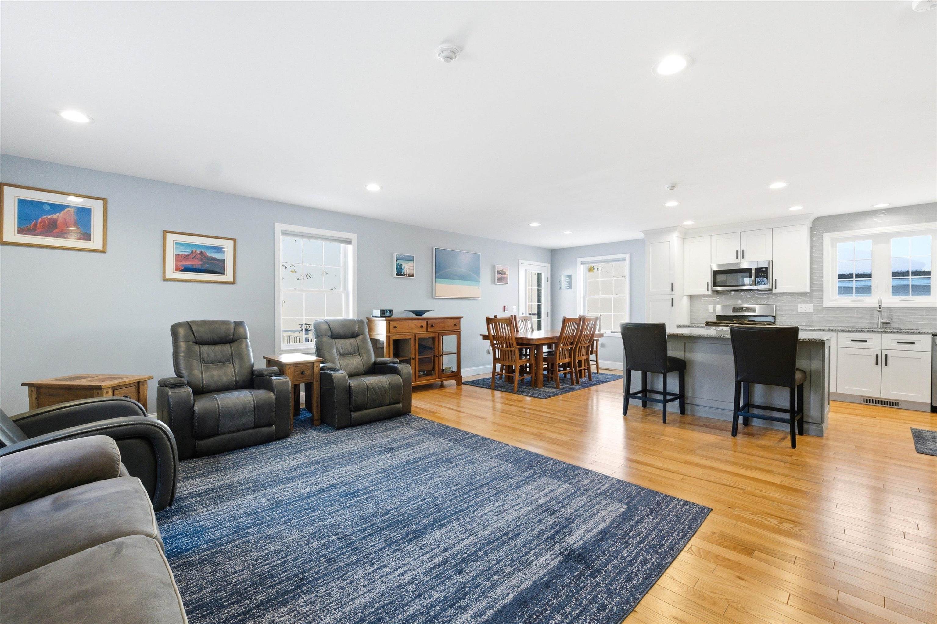 138 Memory Lane Laconia, NH 03246 - Photo 10 of 30