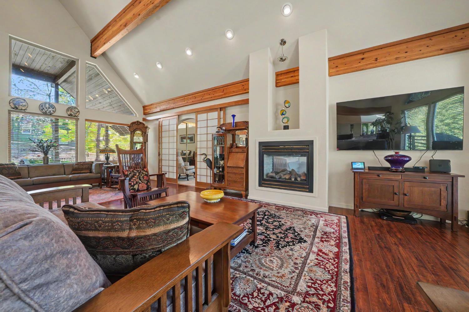 12091 Mierkey Road Jackson, CA 95642 - Photo 40 of 87