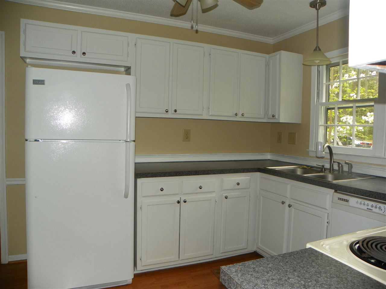 5115 McCormick Road Durham, NC 27713 - Photo 3 of 11 Photo 4