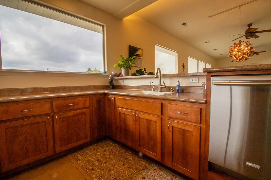 430 Ranch To Market 479 Mountain Home, TX 78058 - Photo 11 of 42