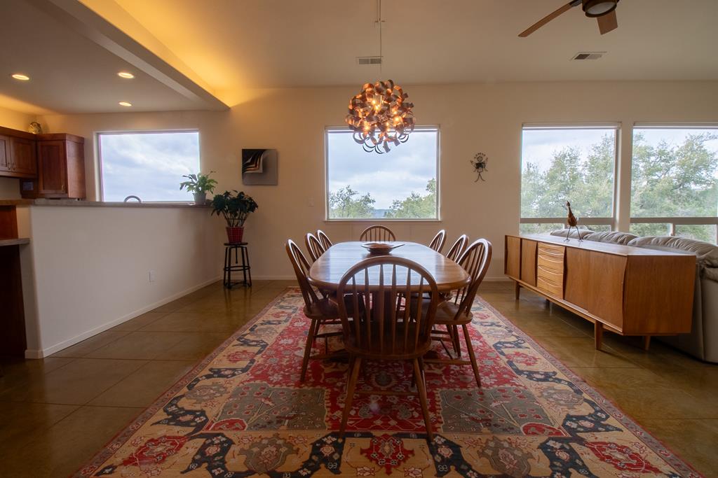 430 Ranch To Market 479 Mountain Home, TX 78058 - Photo 12 of 42