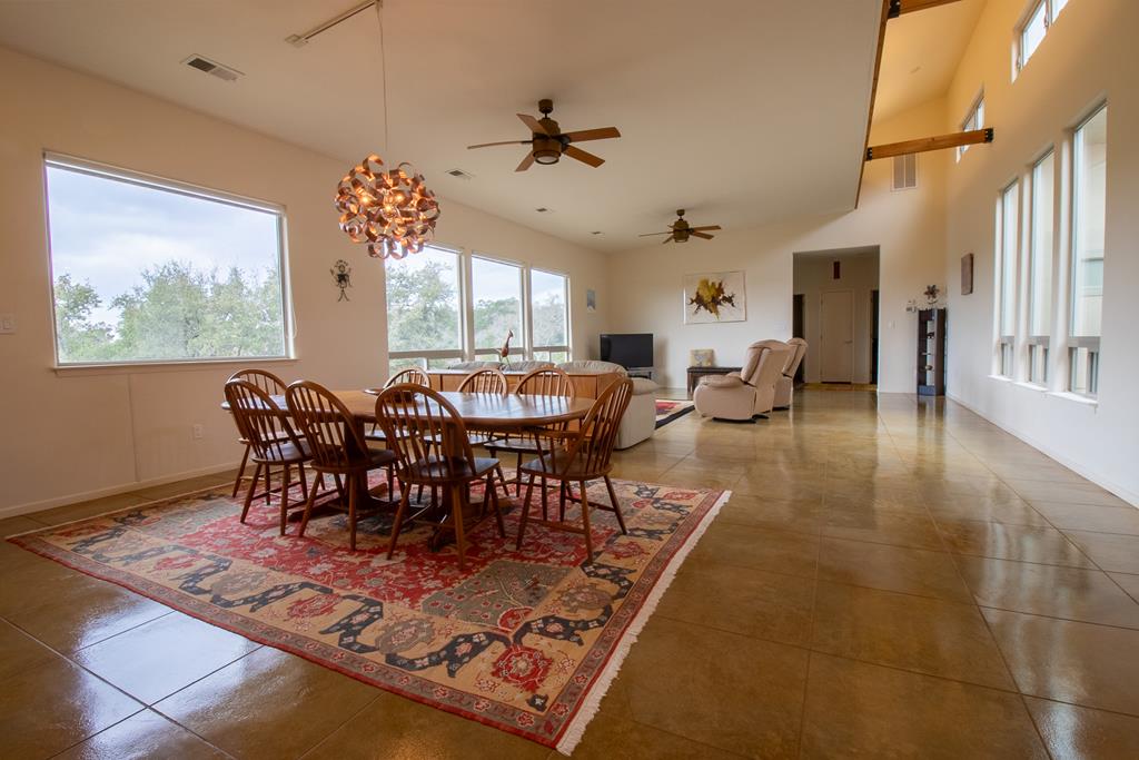 430 Ranch To Market 479 Mountain Home, TX 78058 - Photo 13 of 42