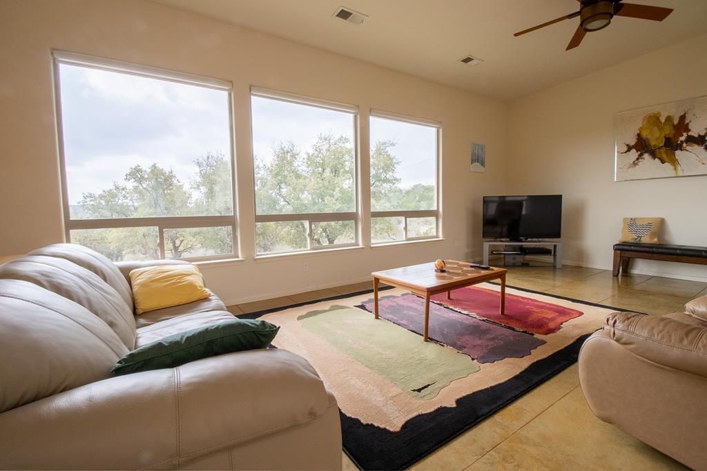 430 Ranch To Market 479 Mountain Home, TX 78058 - Photo 14 of 42