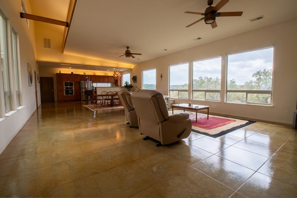 430 Ranch To Market 479 Mountain Home, TX 78058 - Photo 15 of 42