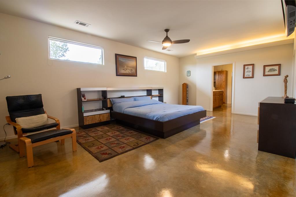 430 Ranch To Market 479 Mountain Home, TX 78058 - Photo 16 of 42