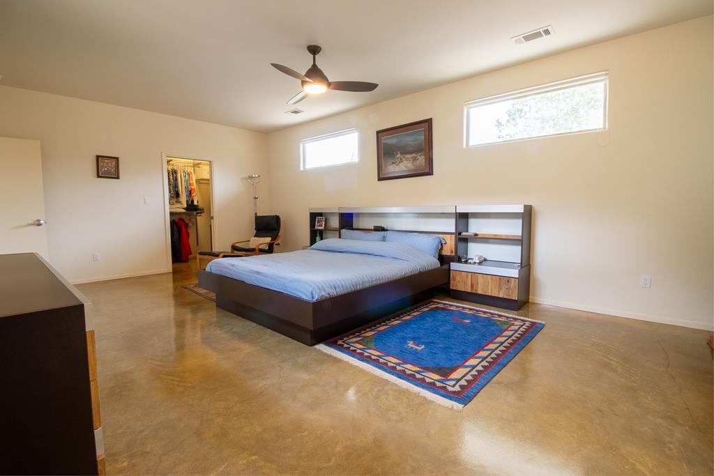 430 Ranch To Market 479 Mountain Home, TX 78058 - Photo 17 of 42