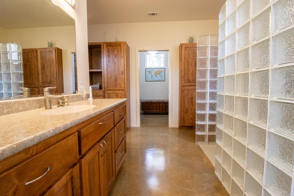 430 Ranch To Market 479 Mountain Home, TX 78058 - Photo 18 of 42