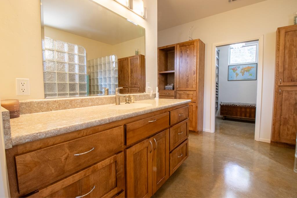 430 Ranch To Market 479 Mountain Home, TX 78058 - Photo 19 of 42