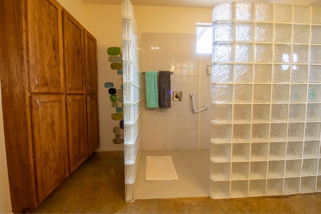 430 Ranch To Market 479 Mountain Home, TX 78058 - Photo 20 of 42