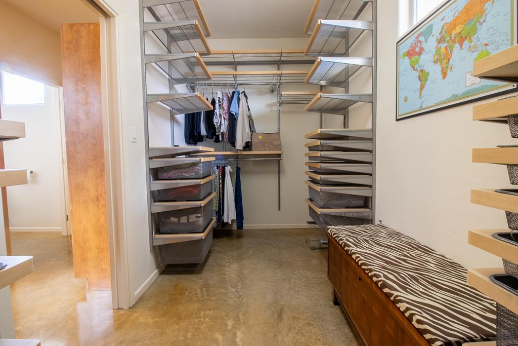 430 Ranch To Market 479 Mountain Home, TX 78058 - Photo 21 of 42