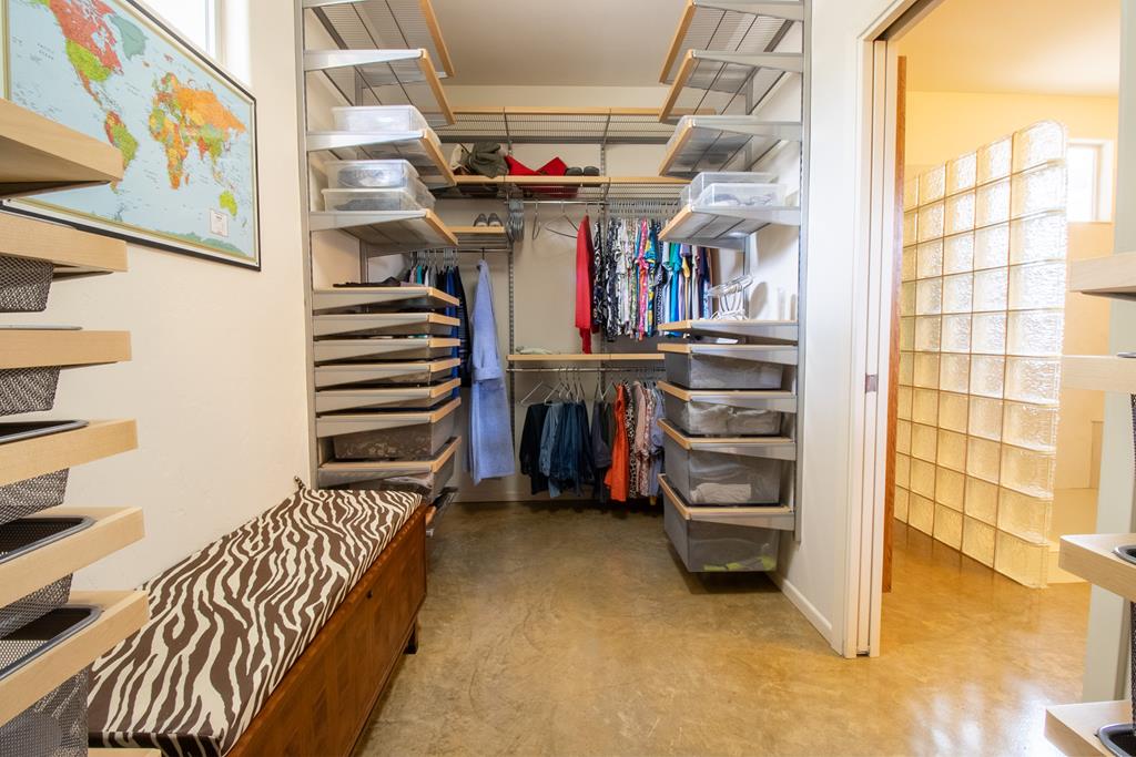 430 Ranch To Market 479 Mountain Home, TX 78058 - Photo 22 of 42