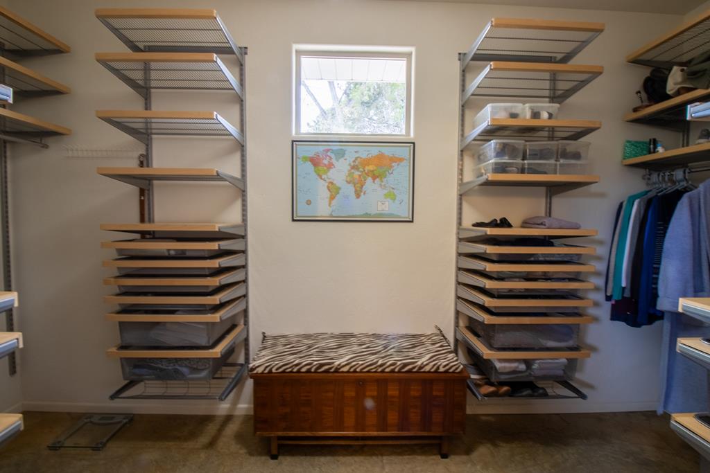 430 Ranch To Market 479 Mountain Home, TX 78058 - Photo 23 of 42