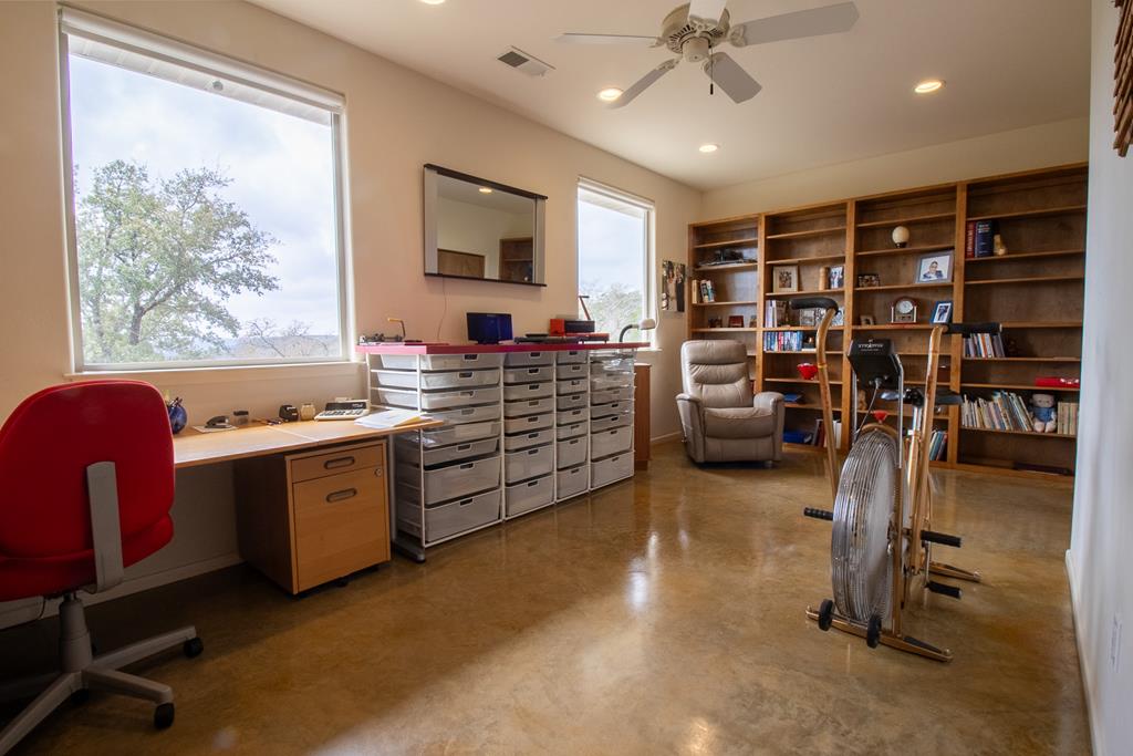 430 Ranch To Market 479 Mountain Home, TX 78058 - Photo 24 of 42