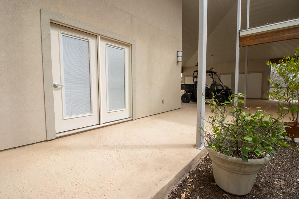 430 Ranch To Market 479 Mountain Home, TX 78058 - Photo 26 of 42