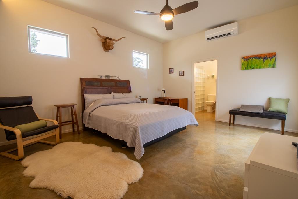 430 Ranch To Market 479 Mountain Home, TX 78058 - Photo 27 of 42