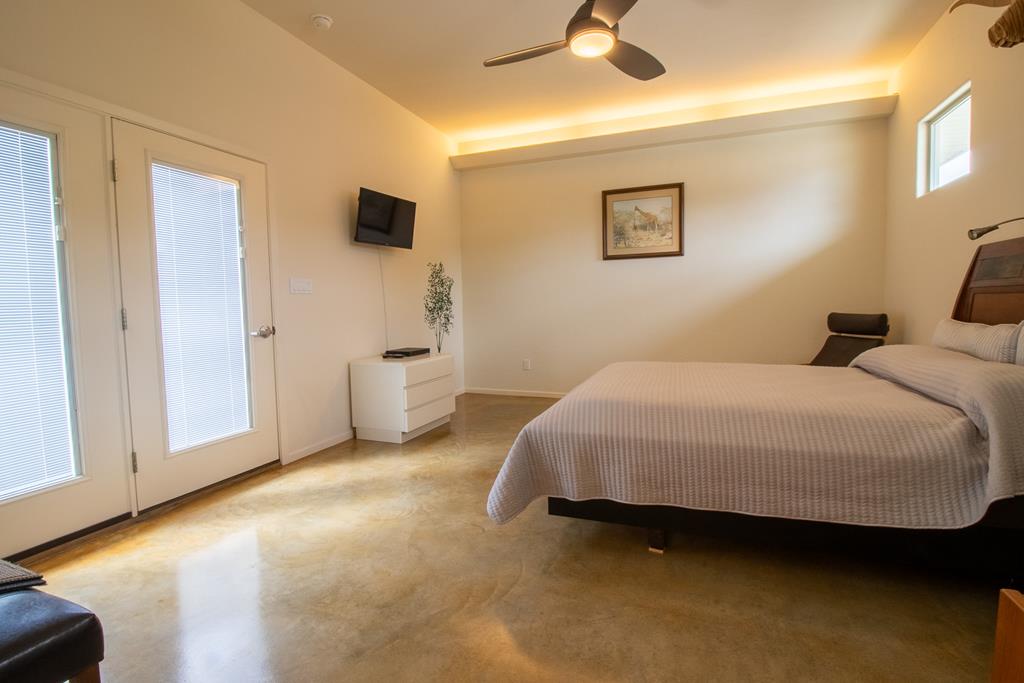 430 Ranch To Market 479 Mountain Home, TX 78058 - Photo 28 of 42