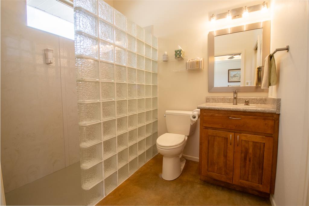 430 Ranch To Market 479 Mountain Home, TX 78058 - Photo 29 of 42