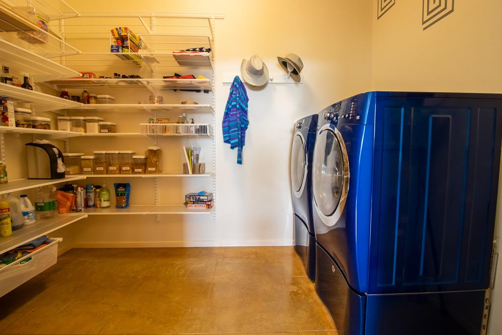 430 Ranch To Market 479 Mountain Home, TX 78058 - Photo 30 of 42