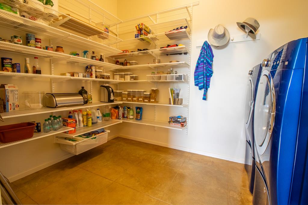 430 Ranch To Market 479 Mountain Home, TX 78058 - Photo 31 of 42