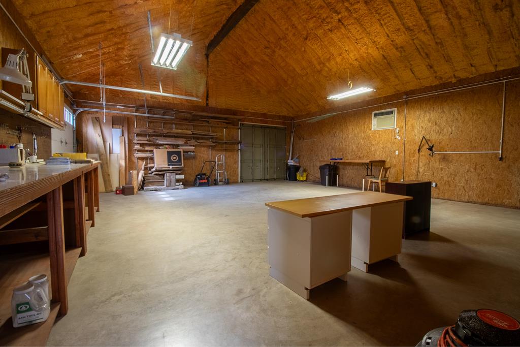 430 Ranch To Market 479 Mountain Home, TX 78058 - Photo 36 of 42