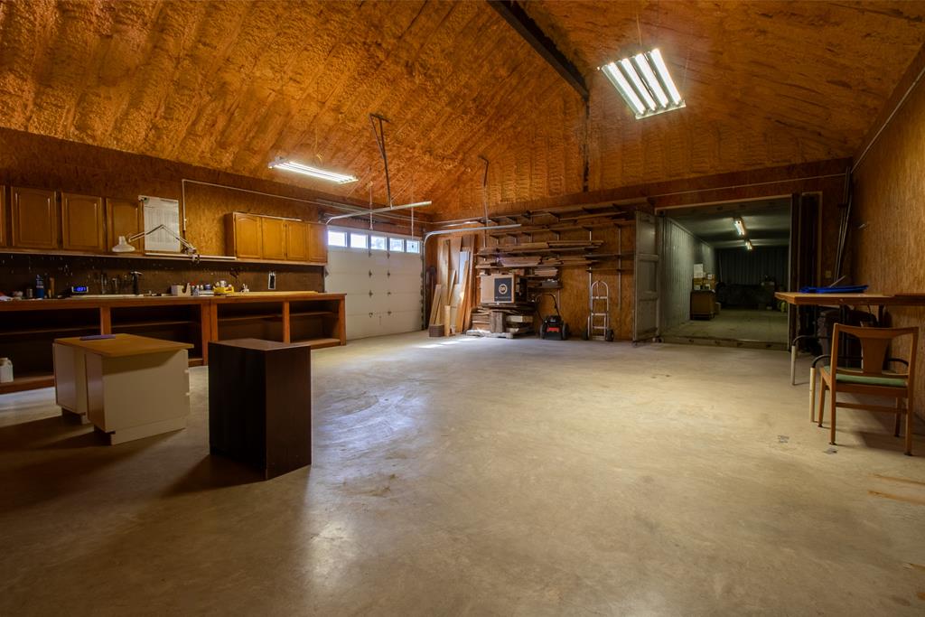 430 Ranch To Market 479 Mountain Home, TX 78058 - Photo 37 of 42