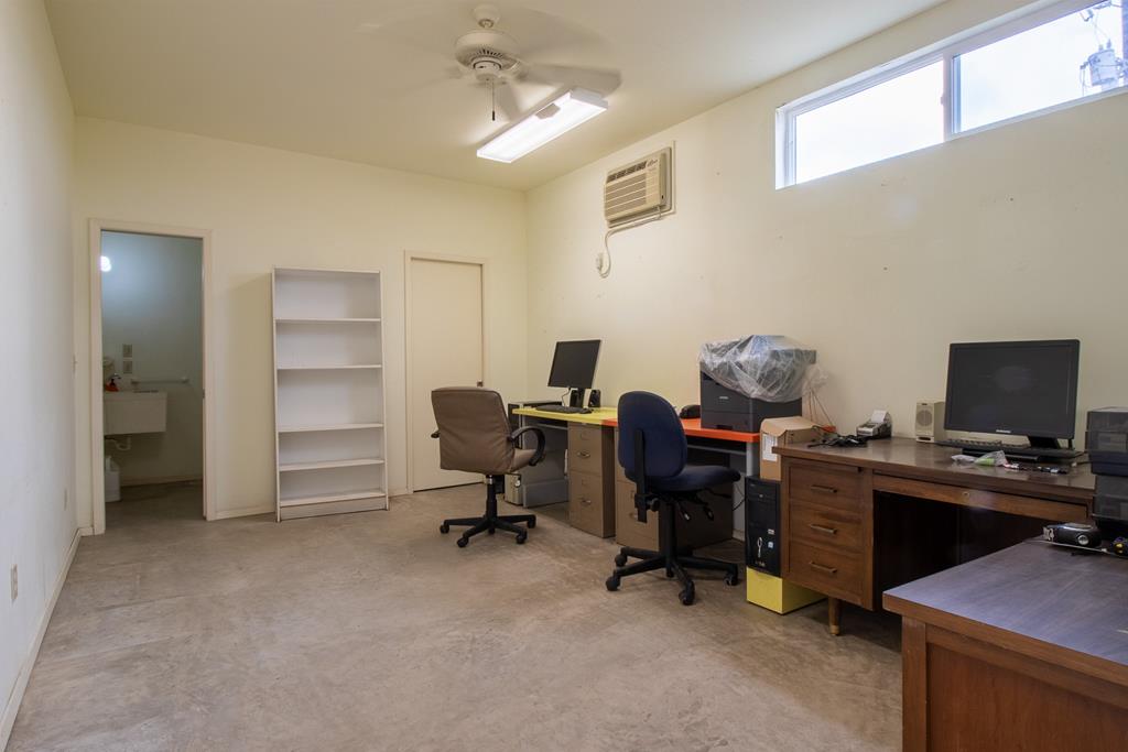 430 Ranch To Market 479 Mountain Home, TX 78058 - Photo 38 of 42