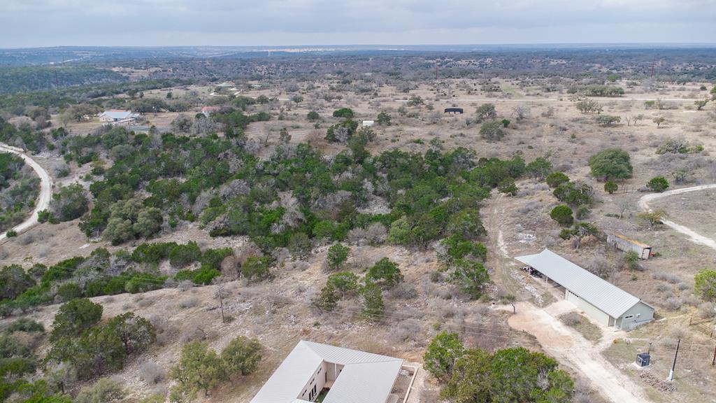 430 Ranch To Market 479 Mountain Home, TX 78058 - Photo 39 of 42