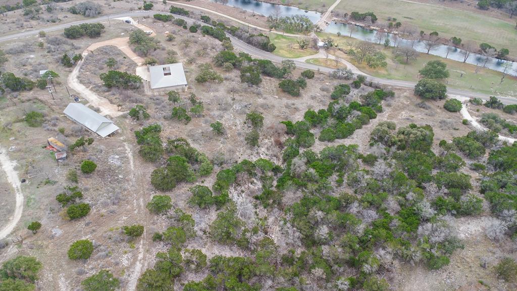 430 Ranch To Market 479 Mountain Home, TX 78058 - Photo 41 of 42