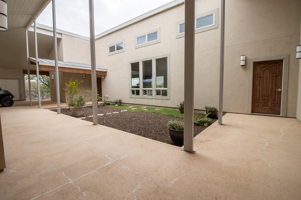 430 Ranch To Market 479 Mountain Home, TX 78058 - Photo 5 of 42