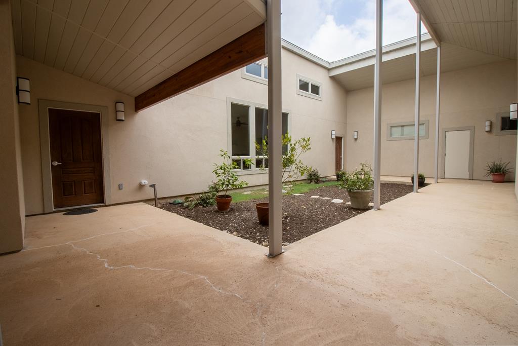 430 Ranch To Market 479 Mountain Home, TX 78058 - Photo 6 of 42