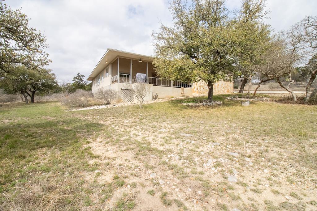 430 Ranch To Market 479 Mountain Home, TX 78058 - Photo 7 of 42