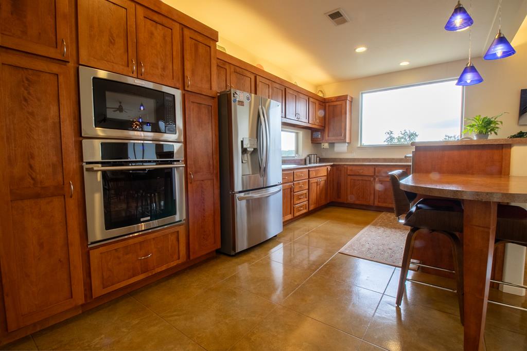 430 Ranch To Market 479 Mountain Home, TX 78058 - Photo 8 of 42